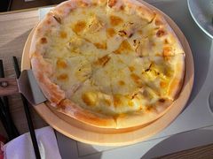 -J·one Bistro吉萬酒厨·牛排