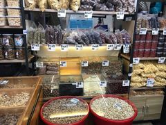 -方林富炒货店(武林路店)