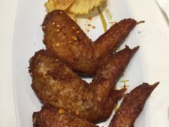 -艾薯夫妇Aysh(福田星河COCOPark店)