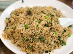 -红日饭店(裕隆三路店)