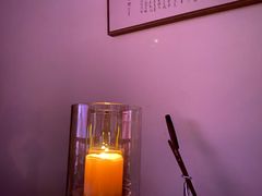 -山海蟹庐·海鲜糟粕醋火锅(慈溪店)