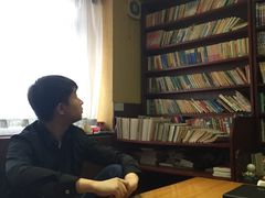 -胜代日本料理(云程巷小区店)