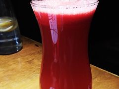 -别院里音乐餐酒吧(双流航空港店)