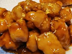 -江太极江浙菜(马桥万达广场店)