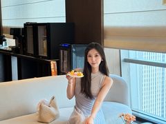 -洛阳国际大酒店