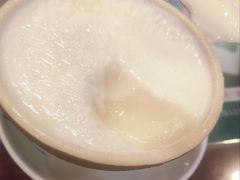 -民信老铺(东方广场店)