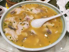 -汇贤府·李氏鲁菜(五棵松店)