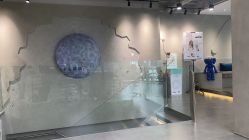 -变画·发型STUDIO