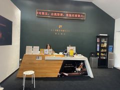 -刘健艺术钢琴学校·专注钢琴教育25周年(徐家汇校区)