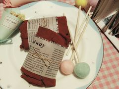 -ABC Cooking Studio(上海环球金融中心店)