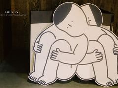 -boundaries籬苑(瑞光创意工厂-贰号院店)