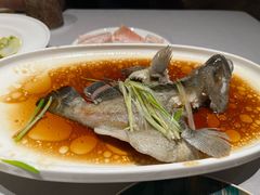 -徐记海鲜·家宴(南油永新汇店)