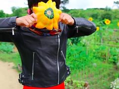 -霍比特人村