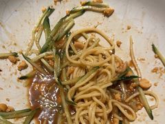 -老太原菜馆(万达店)
