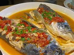 -丰乐餐厅·始于1999·本地老字号