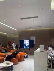 -深圳米兰柏羽医疗美容医院