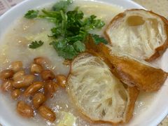 -点都德(长泰广场店)