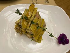 -榕意·川味之美(深业上城店)