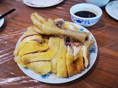 -妈妈的小作坊(陈家镇店)