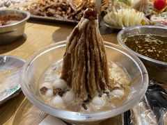 -谢智冷沾沾(马家巷总店)