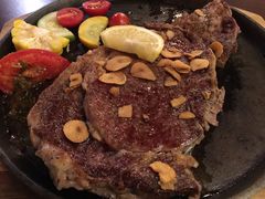 -BISTROFIORE美伊娜(伊犁南路店)