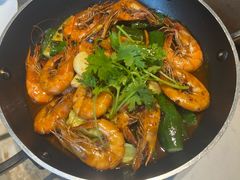 -美庐餐厅·湖北菜·吴佩孚公馆(南京路店)