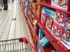 -大润发(浒关店)