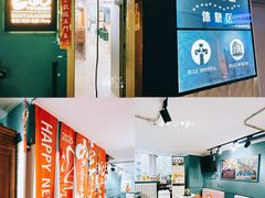 -EGO原创机械密室逃脱(朝阳大悦城2店)