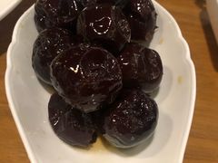 -河州宾馆清真餐厅(文锦南路店)