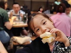 -华嫂冰室(湾仔店)