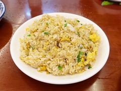 -原味缘菜馆