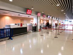 -澳门外港客运码头(轮渡站)