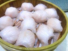 -泮金大塘(北二七路店)