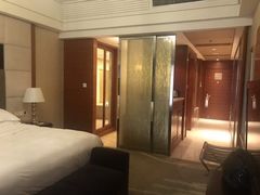 -杭州温德姆至尊豪廷大酒店