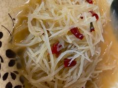 -贤花饭店(凯德店)