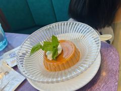 -珍宝海鲜JUMBO Seafood(ifc店)