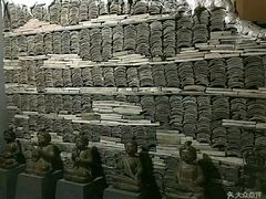 -淀里船宴(卓达店)