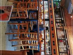-COMMUNE幻师(花园道店)