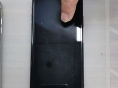 -铭修苹果华为手机平板维修服务(杨浦区店)