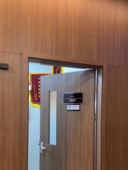 -上海玫瑰医疗美容医院