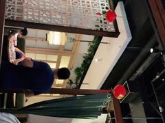 -湘阁里辣(沙井华润万家店)