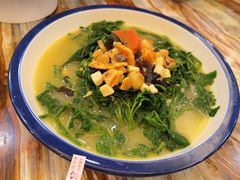 -椿记烧鹅(叠彩店)