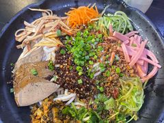 -云山灶.现炒云南菜(云大店)