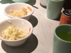 -晓宇重庆火锅(赛格国际购物中心店)