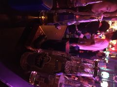 锅炉房Loft-锅炉房LOFT