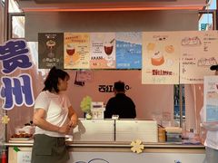 -沈阳铁西万象汇