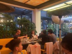 -Calix&Lay's(新天地店)