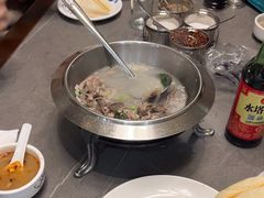 -回锦轩(泉园店)
