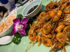 -老阊门菜馆(山塘街店)