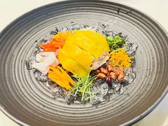-泓0871臻选云南菜·味庄